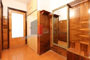 Spatiu birouri Iancului,parter,34 mp, 249 euro - imagine 7