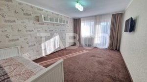 Apartament de vanzare 3 camere 2 bai + gradina proprie balcon parcare - imagine 5