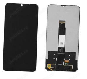 Display Xiaomi Redmi A1 A1+ A2 A2+ Nou garantie
