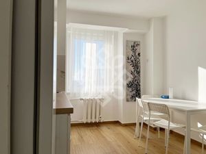 Apartament cu 4 camere de inchiriat ultracentral in Oradea - imagine 7