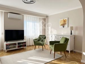 Apartament cu 4 camere de inchiriat ultracentral in Oradea - imagine 8