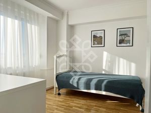 Apartament cu 4 camere de inchiriat ultracentral in Oradea - imagine 16