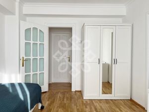 Apartament cu 4 camere de inchiriat ultracentral in Oradea - imagine 12