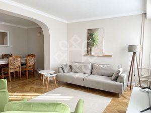 Apartament cu 4 camere de inchiriat ultracentral in Oradea - imagine 15