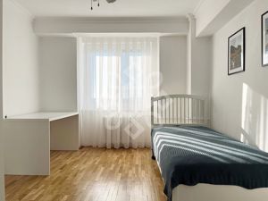 Apartament cu 4 camere de inchiriat ultracentral in Oradea - imagine 11