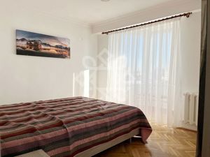 Apartament cu 4 camere de inchiriat ultracentral in Oradea - imagine 13