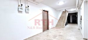 Oferim spre vanzare apartamente cu 1 si 2 camere, Giroc, Zona Centrala - imagine 19