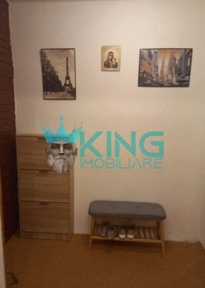 Apartament 2 Camere 1 Mai-SPITALUL NR 1. Craiova - imagine 10