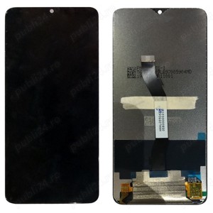 DIsplay Xiaomi  Redmi Note 8 Pro 