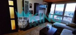  Apartament 3 Camere Grivita Bucuresti