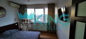  Apartament 3 Camere Grivita Bucuresti - imagine 3