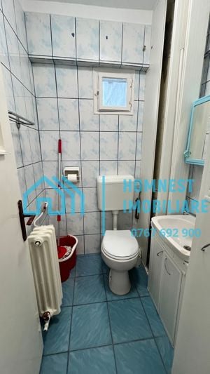 Drumul Taberei -Kaufland Apartament 3 Camere - imagine 29