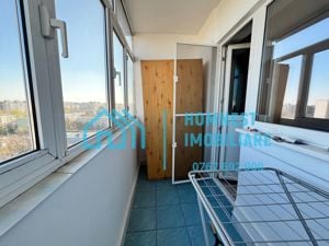 Drumul Taberei -Kaufland Apartament 3 Camere - imagine 24