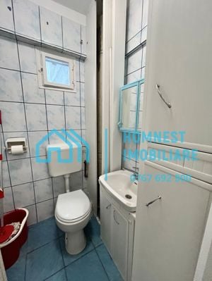 Drumul Taberei -Kaufland Apartament 3 Camere - imagine 30