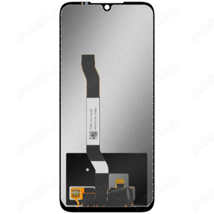 Display Redmi Xiaomi Note 8T