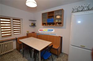 Colentina | 4 camere | 2 bai | etaj 2 4 | bloc 1986 anvelopat - imagine 11