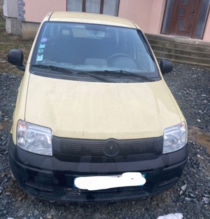 autoturisme 