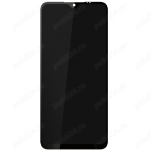 Display Redmi Xiaomi Redmi 9