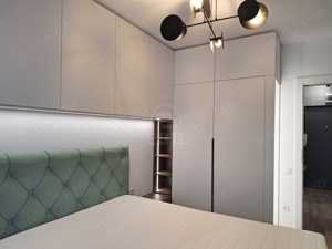 Mobilat si utilat lux!!!zona centrala!!! - imagine 8