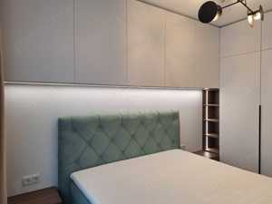 Mobilat si utilat lux!!!zona centrala!!! - imagine 7