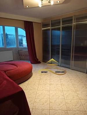 Apartament de închiriat - 2 camere, centru - imagine 2