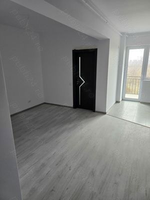 apartament 2 camere zona Theodor Pallady - 3 min Metoru Teclu - imagine 3