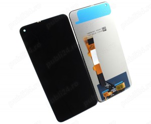 Display Xiaomi Redmi Redmi Note 9T