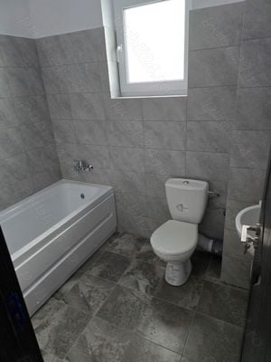 apartament 2 camere zona Theodor Pallady - 3 min Metoru Teclu - imagine 2