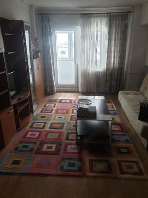 Apartament 3 camere - imagine 2