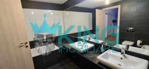  Apartament 2 Camere Pipera Bucuresti - imagine 5