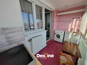 NICOLINA 1 - Apartament 2 camere, 35 mp - imagine 6