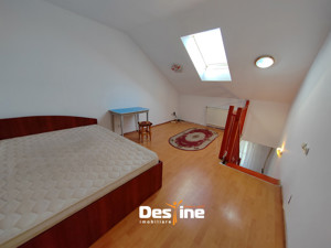 NICOLINA 1 - Apartament 2 camere, 35 mp - imagine 4