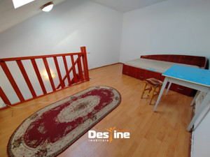 NICOLINA 1 - Apartament 2 camere, 35 mp - imagine 5