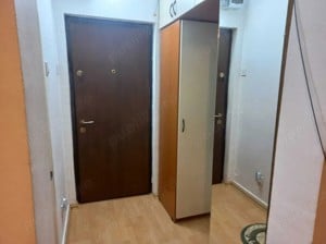 Apartament cu 1 camera in Tatarasi-Flora,la bulevard - imagine 7