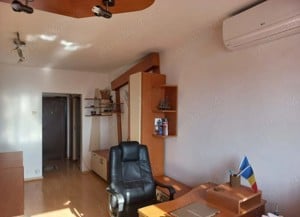 Apartament cu 1 camera in Tatarasi-Flora,la bulevard - imagine 6