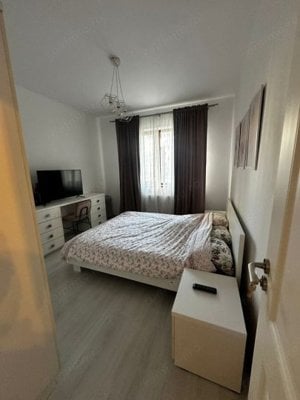 Apartament 3 camere  Vitan Residence  - imagine 5