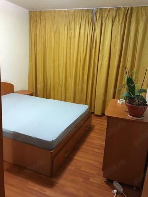 Gorjului, Uverturii, apartament 3 camere cu Loc Parcare - imagine 3