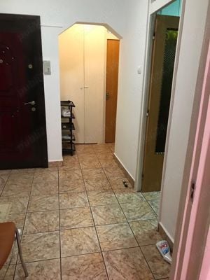 Gorjului, Uverturii, apartament 3 camere cu Loc Parcare - imagine 5