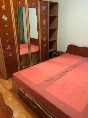 Gorjului, Uverturii, apartament 3 camere cu Loc Parcare - imagine 2