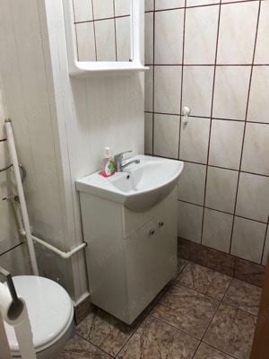 Gorjului, Uverturii, apartament 3 camere cu Loc Parcare - imagine 8