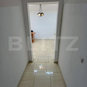 Apartament 2 camere ultracentral cu autorizatie spatiu comercial Piata victoriei - imagine 5