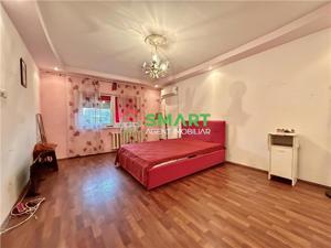 Apartament1 camera.Arad, zona Lebada - imagine 2