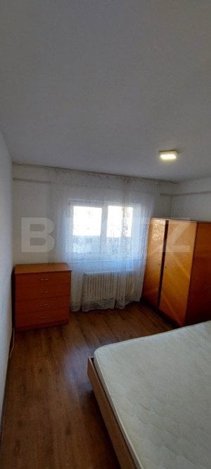 Apartament de 2 camere zona Nicolina - imagine 2