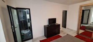 Închiriez apartament  - imagine 4