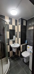 Închiriez apartament  - imagine 2