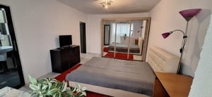 Închiriez apartament  - imagine 5