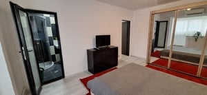 Închiriez apartament  - imagine 8