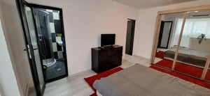 Închiriez apartament  - imagine 6