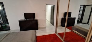 Închiriez apartament  - imagine 7