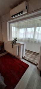 Închiriez apartament  - imagine 9